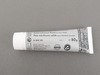 ES#1353640 - 00004330013 - Grease - 80g  - Porsche grease for oil o-rings - Genuine Porsche - Porsche