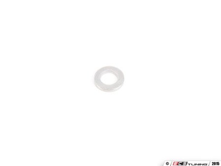 ES#2919438 - 07119904202 - Washer - Priced each  - A6 - Genuine BMW - BMW