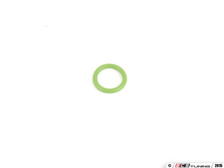 ES#2801707 - 1409971145 - A/C O-RING 9X13X2 - Rein - 