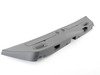 ES#126668 - 51497007030 - PANEL - Genuine BMW - 