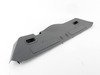 ES#126668 - 51497007030 - PANEL - Genuine BMW - 