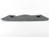 ES#126668 - 51497007030 - PANEL - Genuine BMW - 