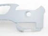 ES#2590150 - 51117345031 - Front Bumper - Primed and ready for paint - Genuine BMW - BMW