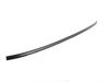 ES#78690 - 51138411980 - ROOFLEDGE - Genuine BMW - BMW