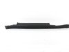 ES#127390 - 51711505863 - Side Skirt - Left - Mounts to the rocker panel. - Genuine MINI - MINI