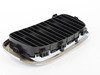 ES#2921563 - 51118056323 - X5 ///M Kidney Grille - Left - Add a performance look to your X5 - Genuine BMW - BMW