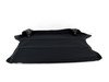 ES#244937 - 54347174783 - E88 Convertible Top Headliner - Black - Replace your ripped or faded headliner - Genuine BMW - BMW