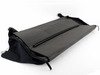 ES#244937 - 54347174783 - E88 Convertible Top Headliner - Black - Replace your ripped or faded headliner - Genuine BMW - BMW