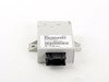 ES#184071 - 66316775949 - Cruise Control Module - Restore function to your cruise control system - Genuine BMW - BMW