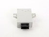 ES#184071 - 66316775949 - Cruise Control Module - Restore function to your cruise control system - Genuine BMW - BMW