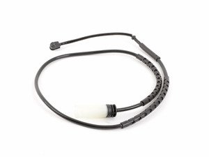 ES#2815626 - 34359804834 - Brake Pad Sensor Rear - Used to alert you that the brake pads are wearing down - Hamburg Tech - MINI