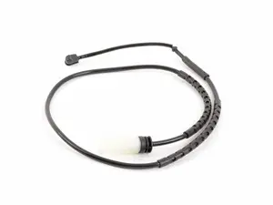 Brake Pad Sensor Rear