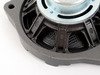 ES#2225722 - 65139237281 - SPEAKER MOUNT, INSTR - Genuine BMW - BMW