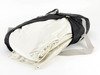 ES#1353134 - 00004320202 - Genuine Car Cover - For 964 models with a rear spoiler - Genuine Porsche - Porsche