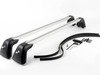 ES#2912457 - 82712361814 - Roof Rack Base Bars - Haul extra cargo with ease - Genuine BMW - BMW