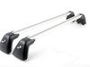 ES#2912457 - 82712361814 - Roof Rack Base Bars - Haul extra cargo with ease - Genuine BMW - BMW