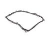 ES#2813150 - 09G321370 - Transmission Pan Gasket - Gasket between end plate & transmission body - Hamburg Tech - Audi Volkswagen MINI