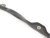 ES#2813150 - 09G321370 - Transmission Pan Gasket - Gasket between end plate & transmission body - Hamburg Tech - Audi Volkswagen MINI