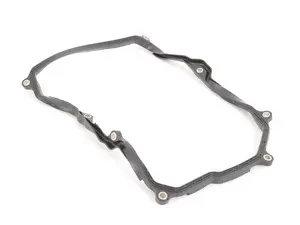 Automatic Transmission Oil Pan Gasket 