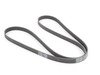 ES#2800681 - 11287628651 - Accessory Belt - Recommended to be replaced at the first sign of cracking - Continental - BMW