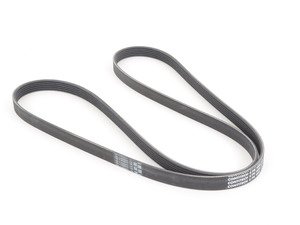 ES#2800681 - 11287628651 - Accessory Belt - Recommended to be replaced at the first sign of cracking - Continental - BMW