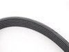 ES#2800681 - 11287628651 - Accessory Belt - Recommended to be replaced at the first sign of cracking - Continental - BMW
