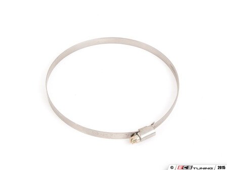ES#33183 - 13511262642 - CLAMP - (NO LONGER AVAILABLE) - Genuine BMW - 