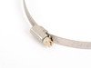 ES#33183 - 13511262642 - CLAMP - (NO LONGER AVAILABLE) - Genuine BMW - 