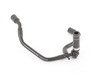 ES#2794993 - 1K0612041GM - Brake Booster Hose - Brake booster hose with check valve - Kayser - Audi Volkswagen