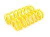 ES#2602496 - 3522000F - KW V3 Series Coilover Kit - Models Without EDC - The ultimate in coilover technology featuring double adjustable dampening - KW Suspension - BMW