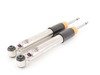 ES#2602496 - 3522000F - KW V3 Series Coilover Kit - Models Without EDC - The ultimate in coilover technology featuring double adjustable dampening - KW Suspension - BMW