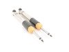 ES#2602496 - 3522000F - KW V3 Series Coilover Kit - Models Without EDC - The ultimate in coilover technology featuring double adjustable dampening - KW Suspension - BMW