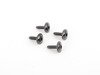 ES#2953912 - 1J0825237ADKT2 - Belly Pan Installation Hardware Kit - *ECS Recommends* - All necessary hardware required for your belly pan - Assembled By ECS - Volkswagen