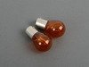 ES#2834834 - n10733102KT - Rear Tail Light Bulb Refresh Kit - Includes every bulb for both tail lights - Genuine Volkswagen Audi - Volkswagen