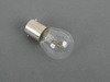 ES#2834834 - n10733102KT - Rear Tail Light Bulb Refresh Kit - Includes every bulb for both tail lights - Genuine Volkswagen Audi - Volkswagen