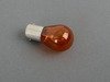 ES#2834834 - n10733102KT - Rear Tail Light Bulb Refresh Kit - Includes every bulb for both tail lights - Genuine Volkswagen Audi - Volkswagen