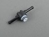 ES#2814309 - 1J0127247A - Fuel Filter Valve  - Found atop the fuel filter housing - Hamburg Tech - Volkswagen