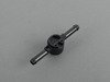ES#2814309 - 1J0127247A - Fuel Filter Valve  - Found atop the fuel filter housing - Hamburg Tech - Volkswagen