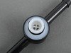 ES#2814309 - 1J0127247A - Fuel Filter Valve  - Found atop the fuel filter housing - Hamburg Tech - Volkswagen