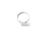 ES#2863260 - 11531279895KT - Coolant Hose Kit - Includes all new coolant hoses and hose clamps - Assembled By ECS - BMW