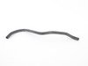 ES#2863260 - 11531279895KT - Coolant Hose Kit - Includes all new coolant hoses and hose clamps - Assembled By ECS - BMW