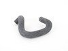 ES#2863260 - 11531279895KT - Coolant Hose Kit - Includes all new coolant hoses and hose clamps - Assembled By ECS - BMW