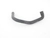 ES#2863260 - 11531279895KT - Coolant Hose Kit - Includes all new coolant hoses and hose clamps - Assembled By ECS - BMW