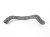 ES#2863260 - 11531279895KT - Coolant Hose Kit - Includes all new coolant hoses and hose clamps - Assembled By ECS - BMW