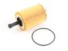 ES#261662 - TDIPRMOIL -  Oil Service Kit - With ECS Magnetic Drain Plug - Includes oil filter and Motul 8100 X-Clean+ 5w-30 oil - Assembled By ECS - Audi Volkswagen