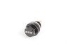 ES#261662 - TDIPRMOIL -  Oil Service Kit - With ECS Magnetic Drain Plug - Includes oil filter and Motul 8100 X-Clean+ 5w-30 oil - Assembled By ECS - Audi Volkswagen