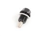 ES#261662 - TDIPRMOIL -  Oil Service Kit - With ECS Magnetic Drain Plug - Includes oil filter and Motul 8100 X-Clean+ 5w-30 oil - Assembled By ECS - Audi Volkswagen