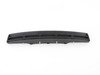 ES#1832081 - fmintmk4f - Front Mount Intercooler - Black Hoses - (NO LONGER AVAILABLE) - 15*C / 27*F temperature drop with no loss of boost pressure - Forge - 