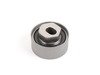 ES#2574809 - 94410532302KT5 - ECS Ultimate Timing Belt Kit With Water Pump  - Everything you need to perform a complete timing belt service on your 968 - Assembled By ECS - Porsche
