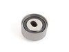 ES#2574809 - 94410532302KT5 - ECS Ultimate Timing Belt Kit With Water Pump  - Everything you need to perform a complete timing belt service on your 968 - Assembled By ECS - Porsche